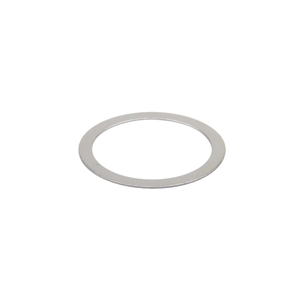 [AMAT2-59655] Element de fixare 127807