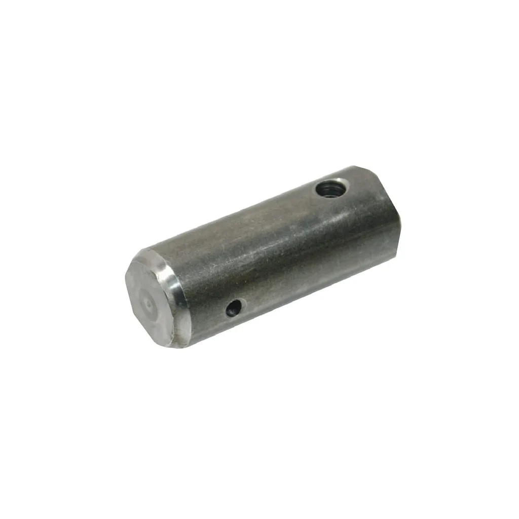 [AMAT2-59676] Tijă de balama 126697