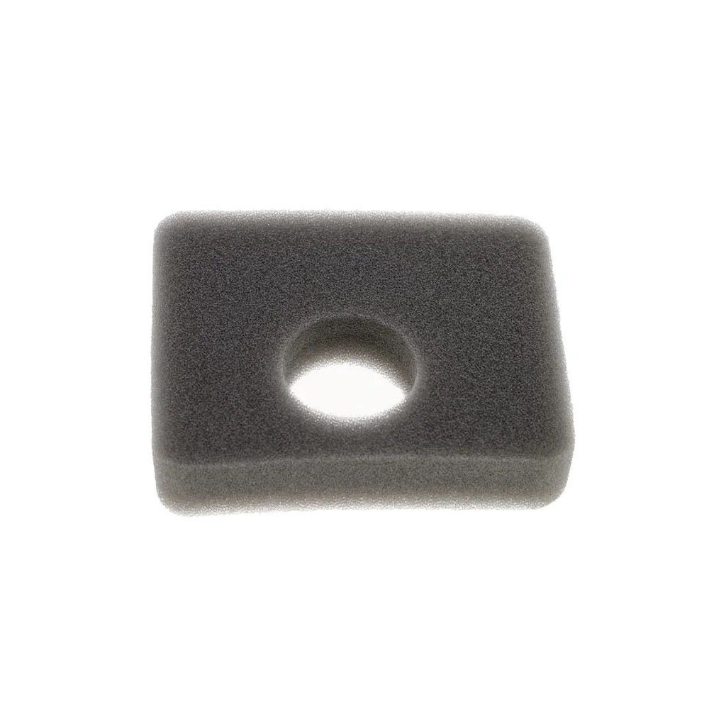 Burete filtru de aer 1188040740