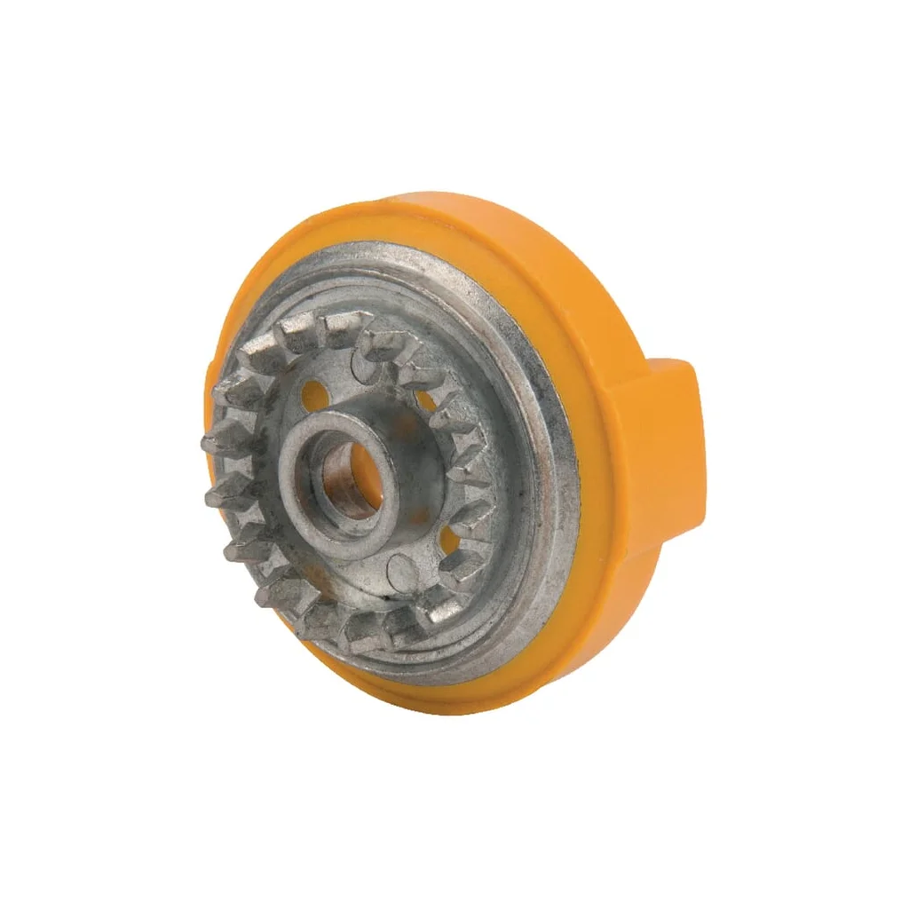 Buton de reglare 1188034340