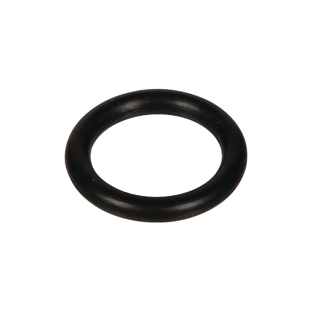 [AMAT2-59683] O-ringuri 25x5 126750