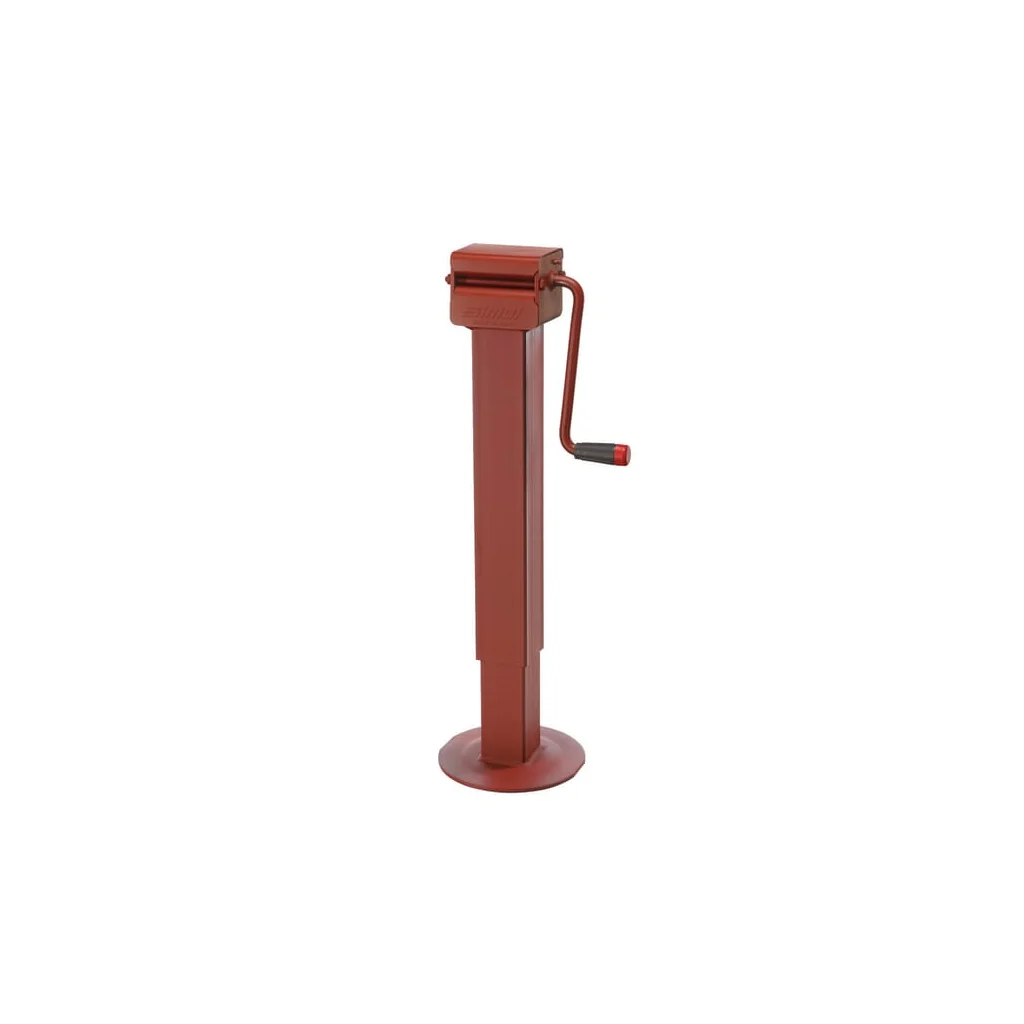 Mâner lateral pentru cric vertical 80x705mm 1280101152