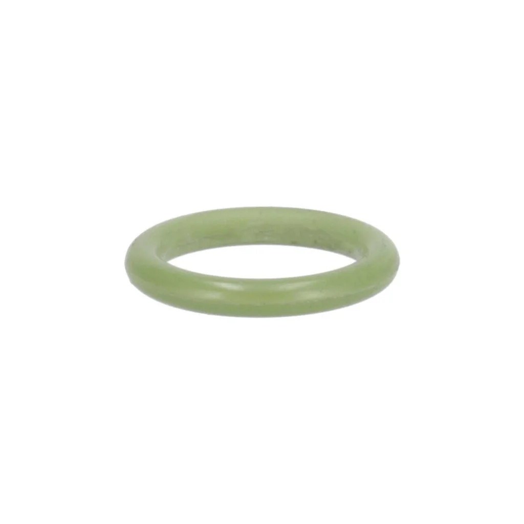 O-ring 12851177