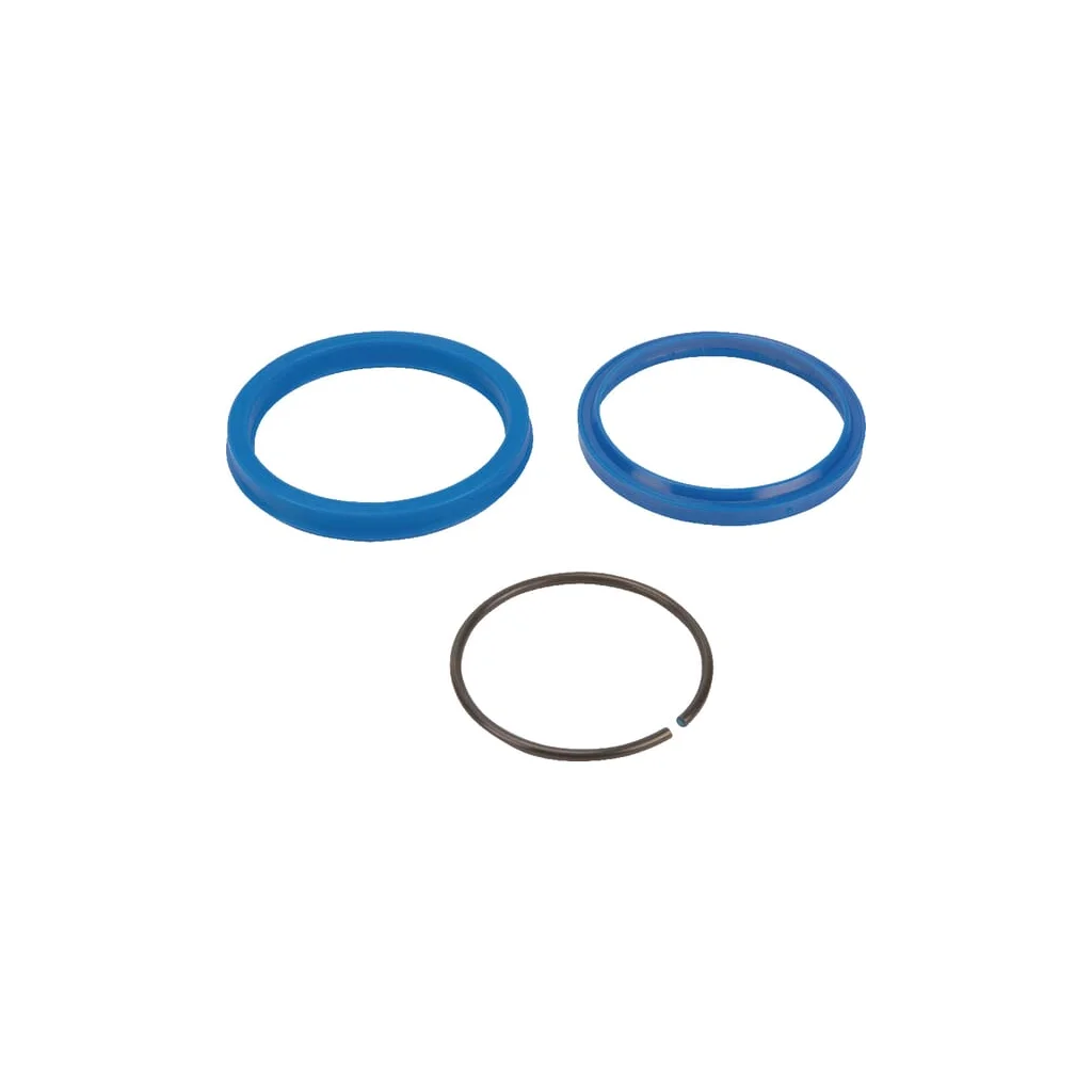 Set de garnituri pentru 123.063 Fella 127485