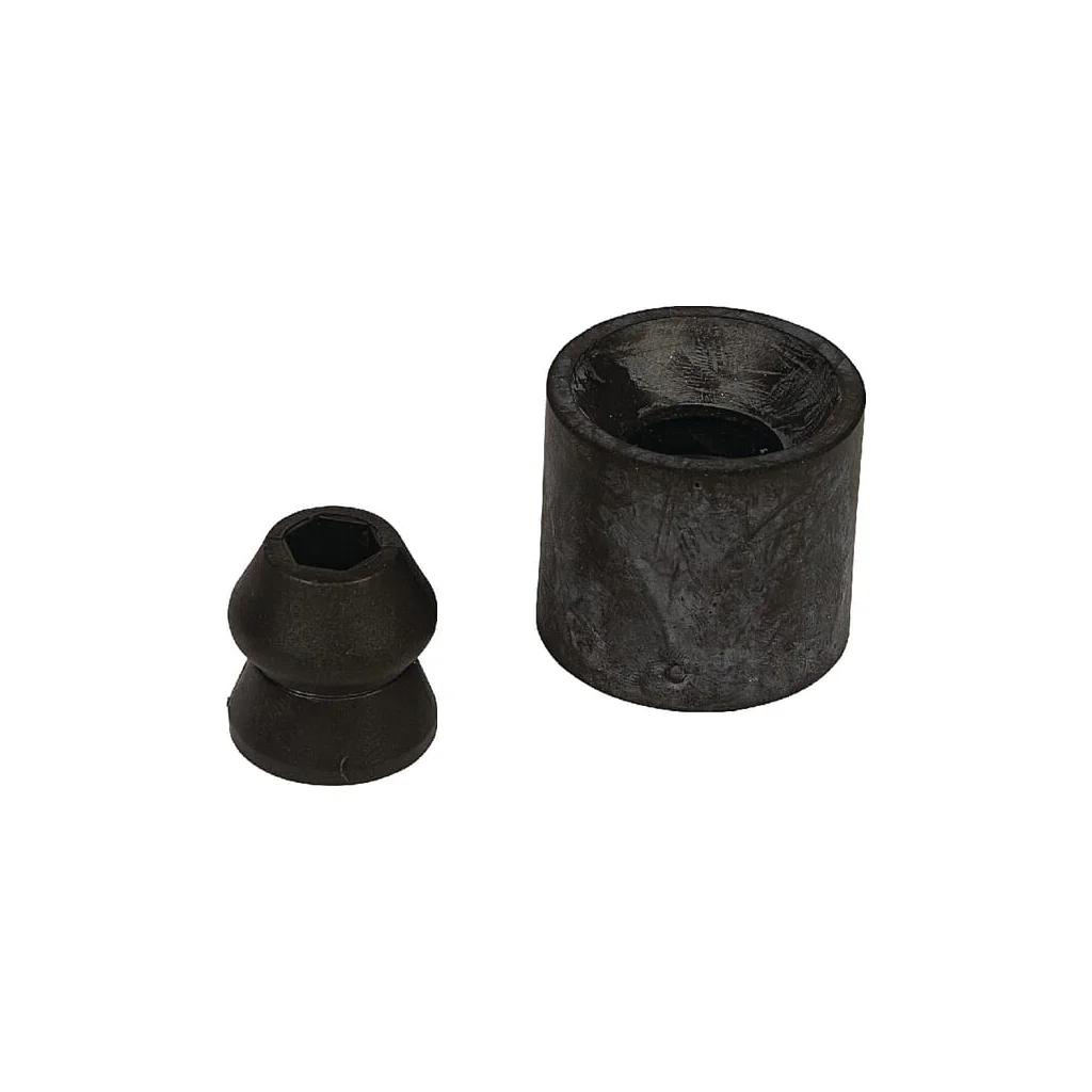 [AMAT2-59704] Set de cleme Fella 128231