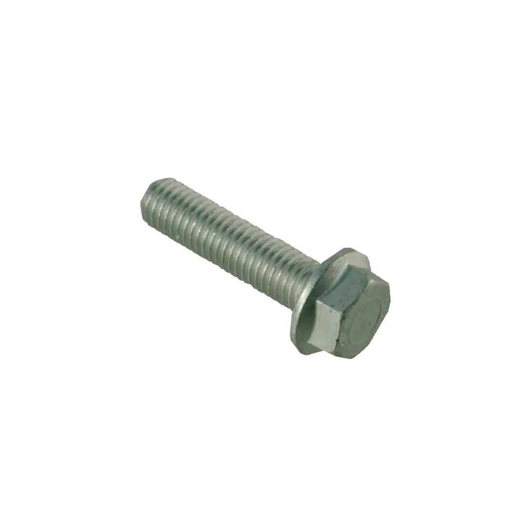 [AMAT2-59708] Șurub 126521