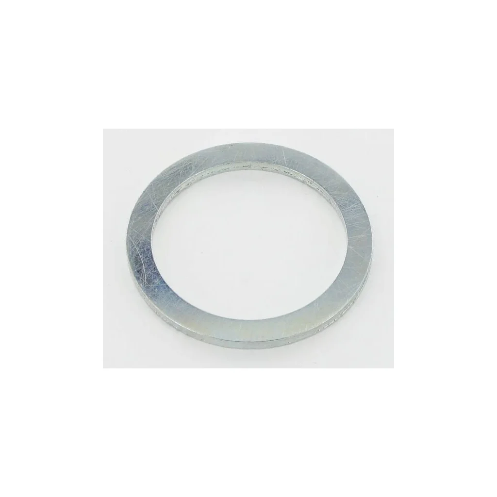[AMAT2-59712] Disc capac Fella 126242