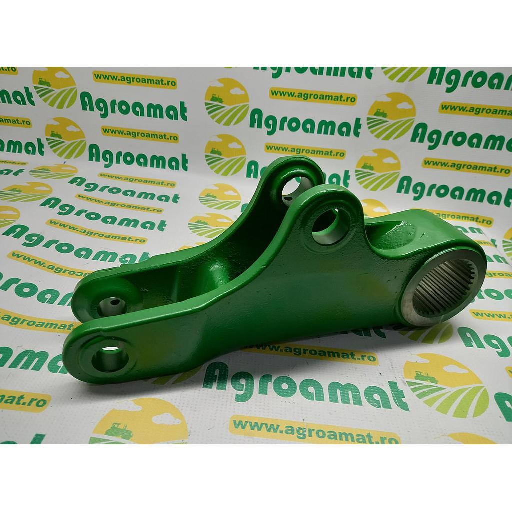 Brat Titant Dr. L114584