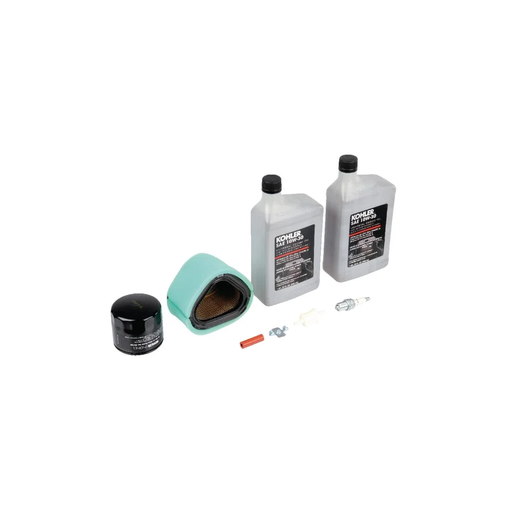 Kit service CV 11-16 1278901S