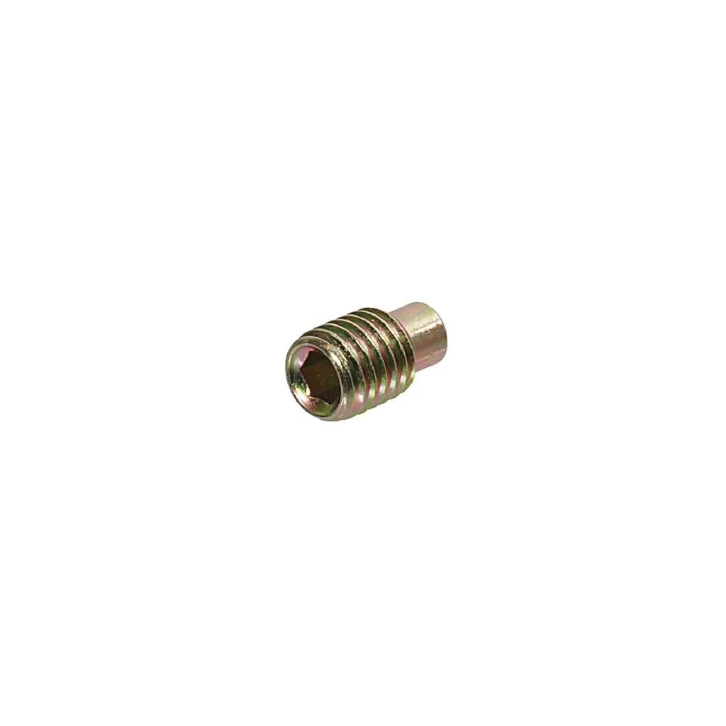 Șurub fără cap M10x16 Fella 128272