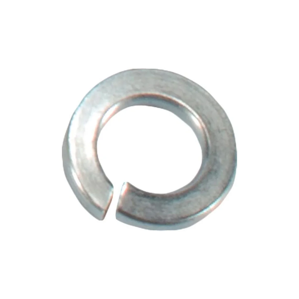 Inel elastic zincat 3/8" 127B38P001