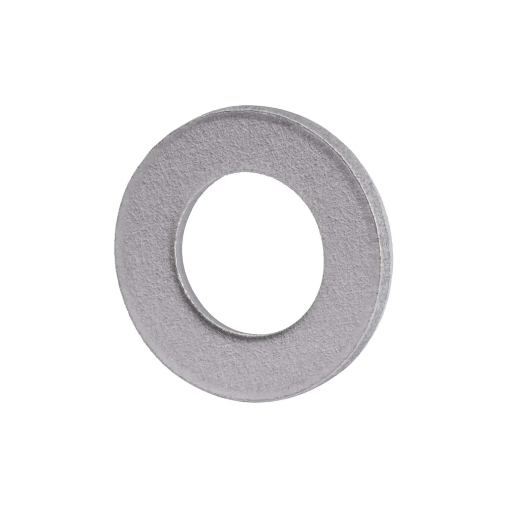Șaibă M22x39x3mm, oțel, DIN125a, Kramp 125A22B