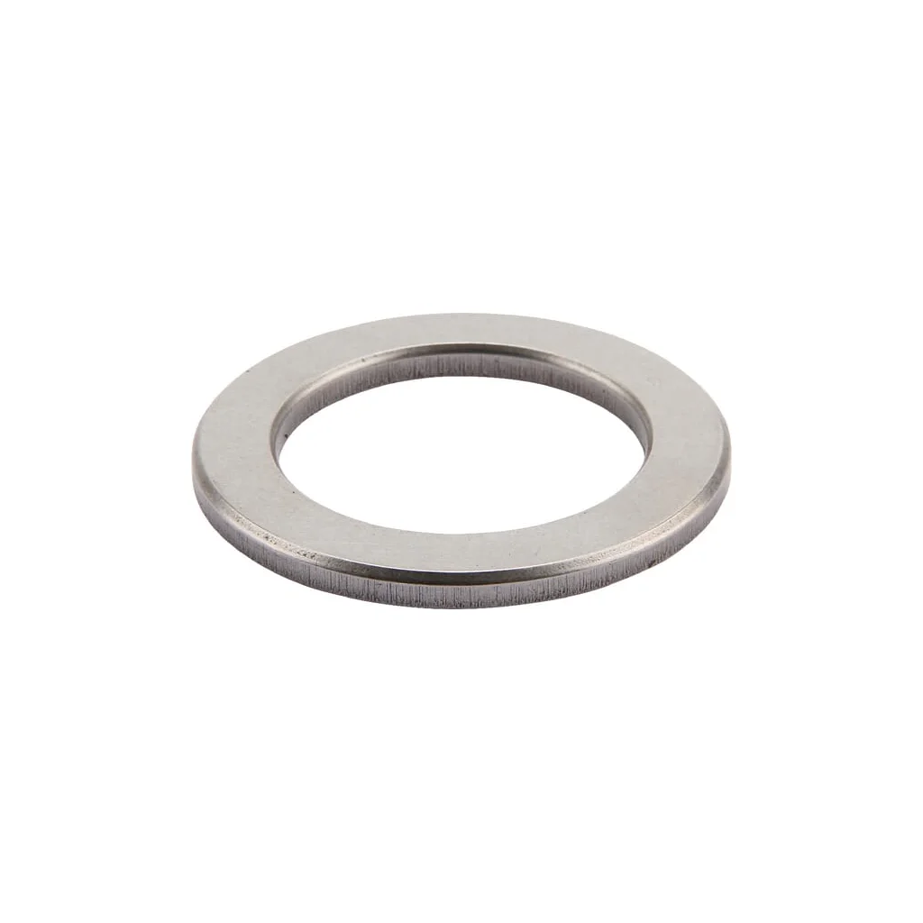 [AMAT2-59772] Șaibă de fixare LS 3552 127203