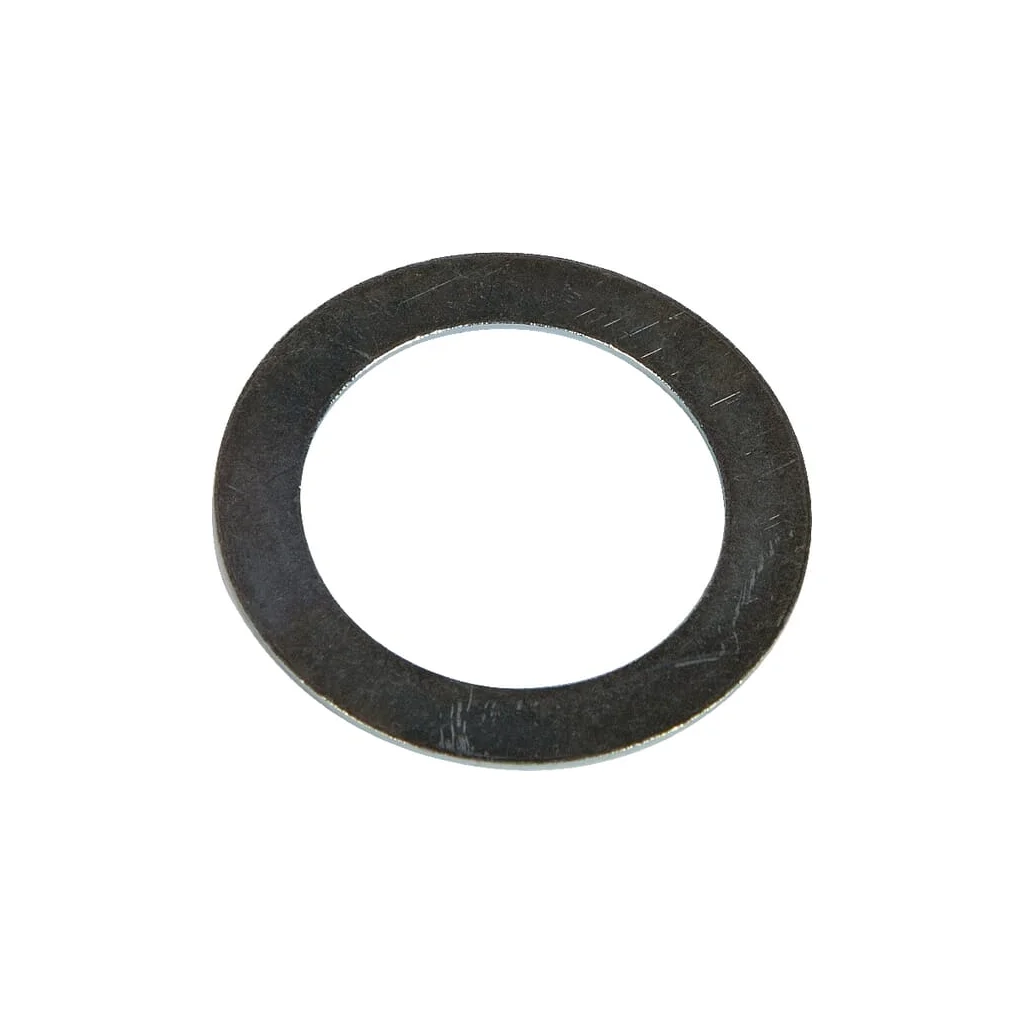 [AMAT2-59778] Inel Fella 127571