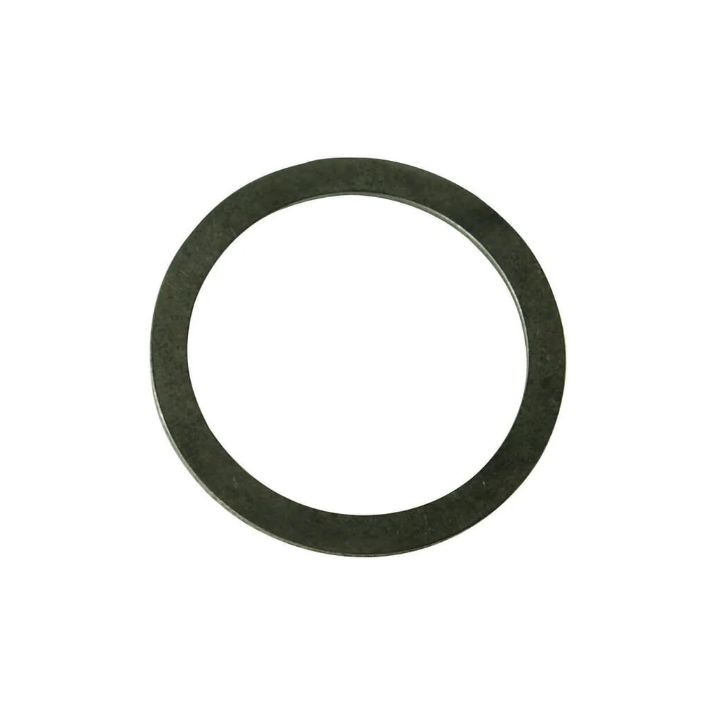 [AMAT2-59785] Disc Fella 126302