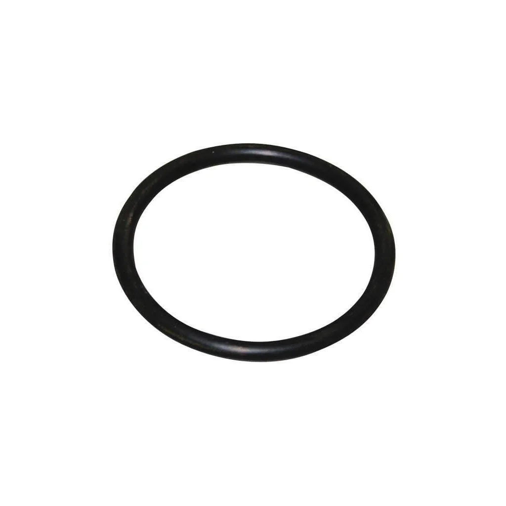 [AMAT2-59793] O-ring Fella 127801