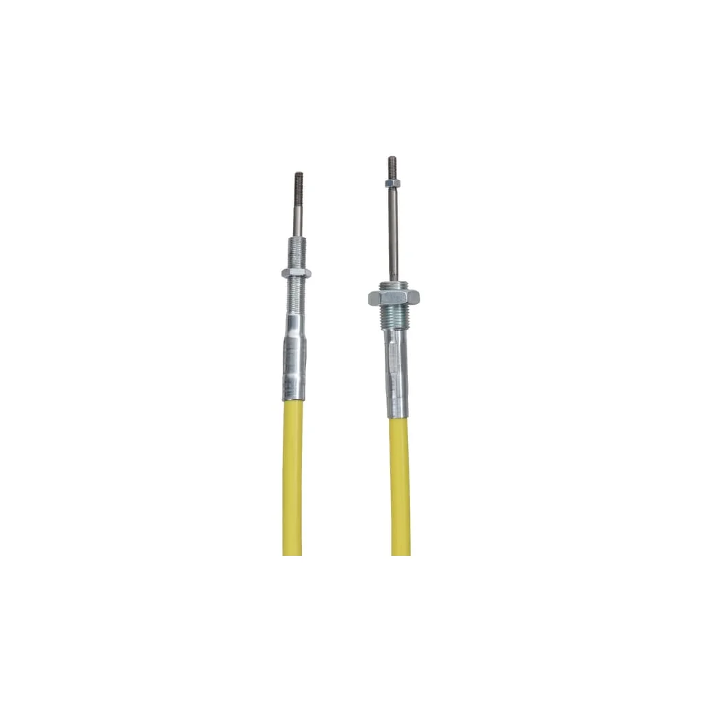 [AMAT2-59797] Cablu Bowden 3500 126715