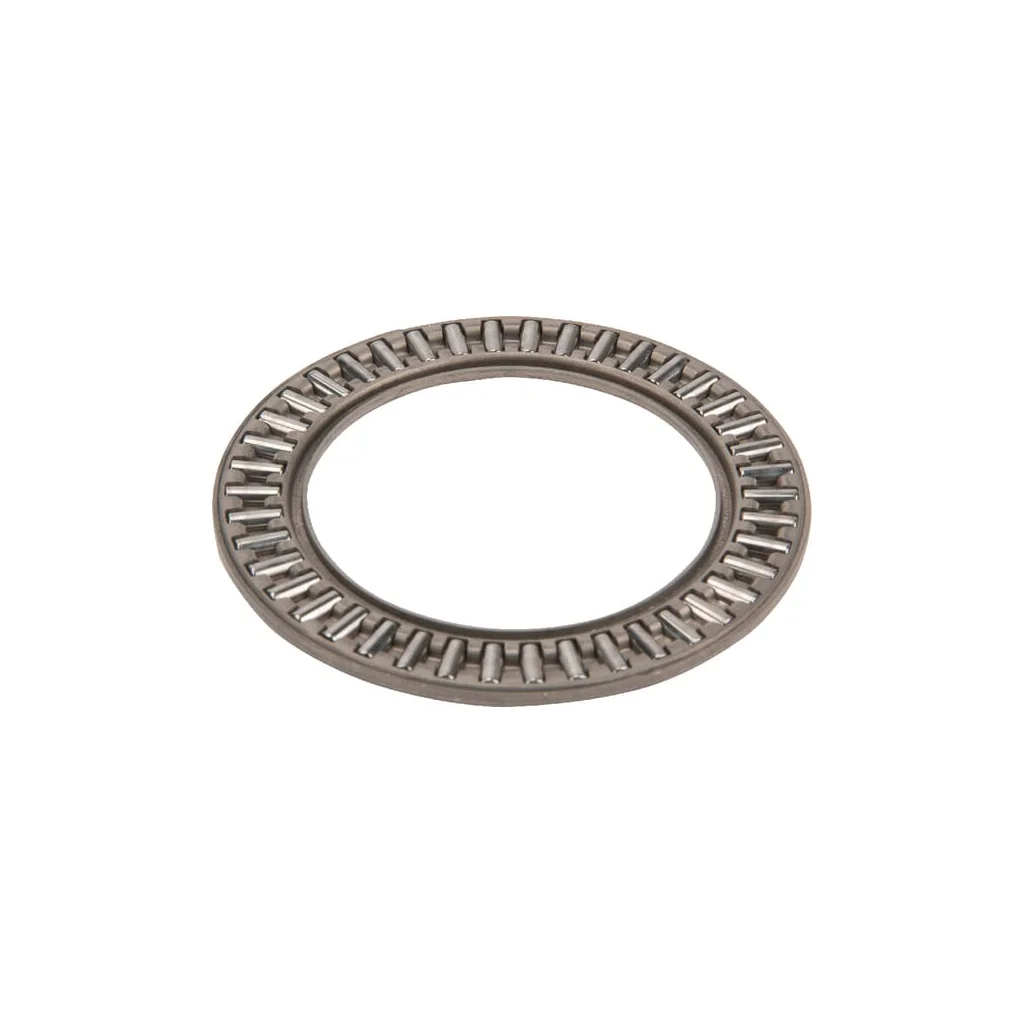[AMAT2-59804] Rulment cu ace AXK 3552 127201