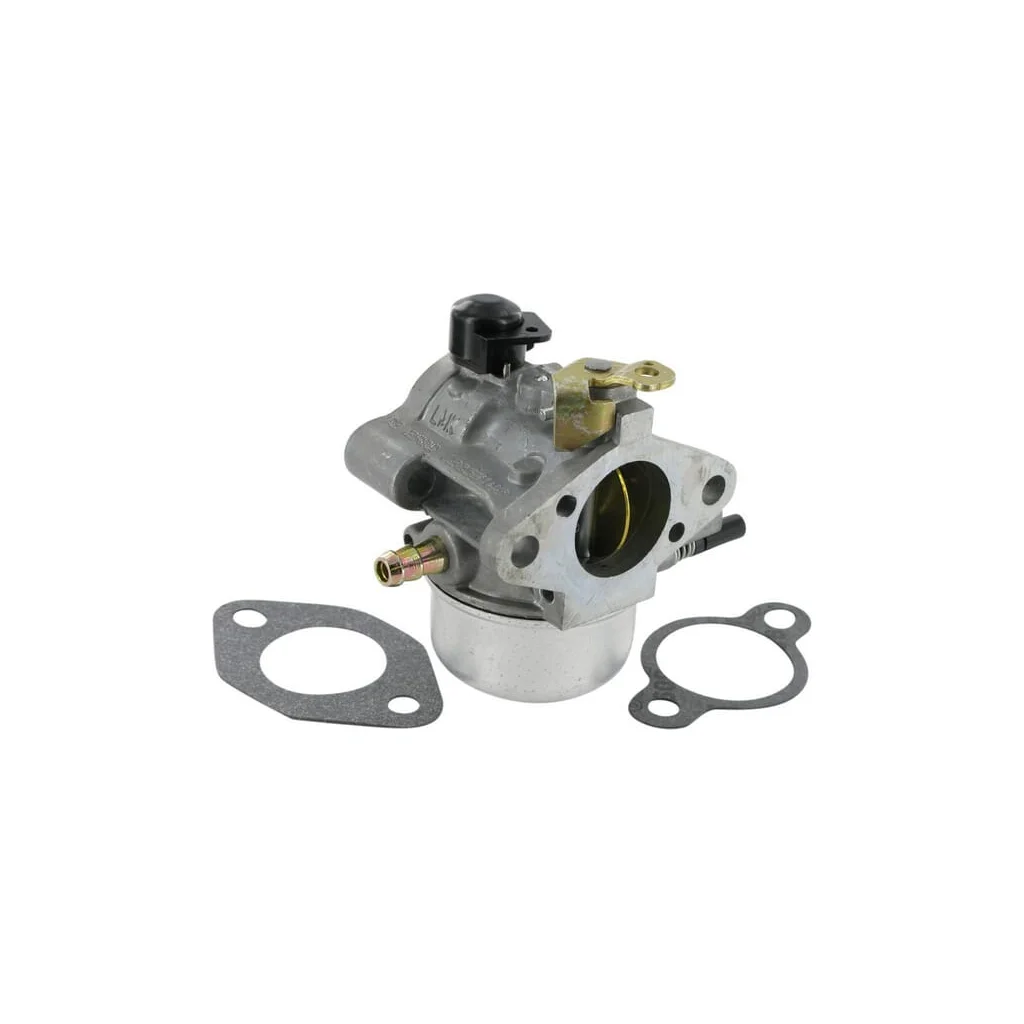 Carburator incl. garnitură 12853140S