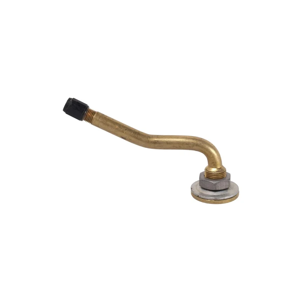 Supapă pentru camera de aer SW2 12705623304