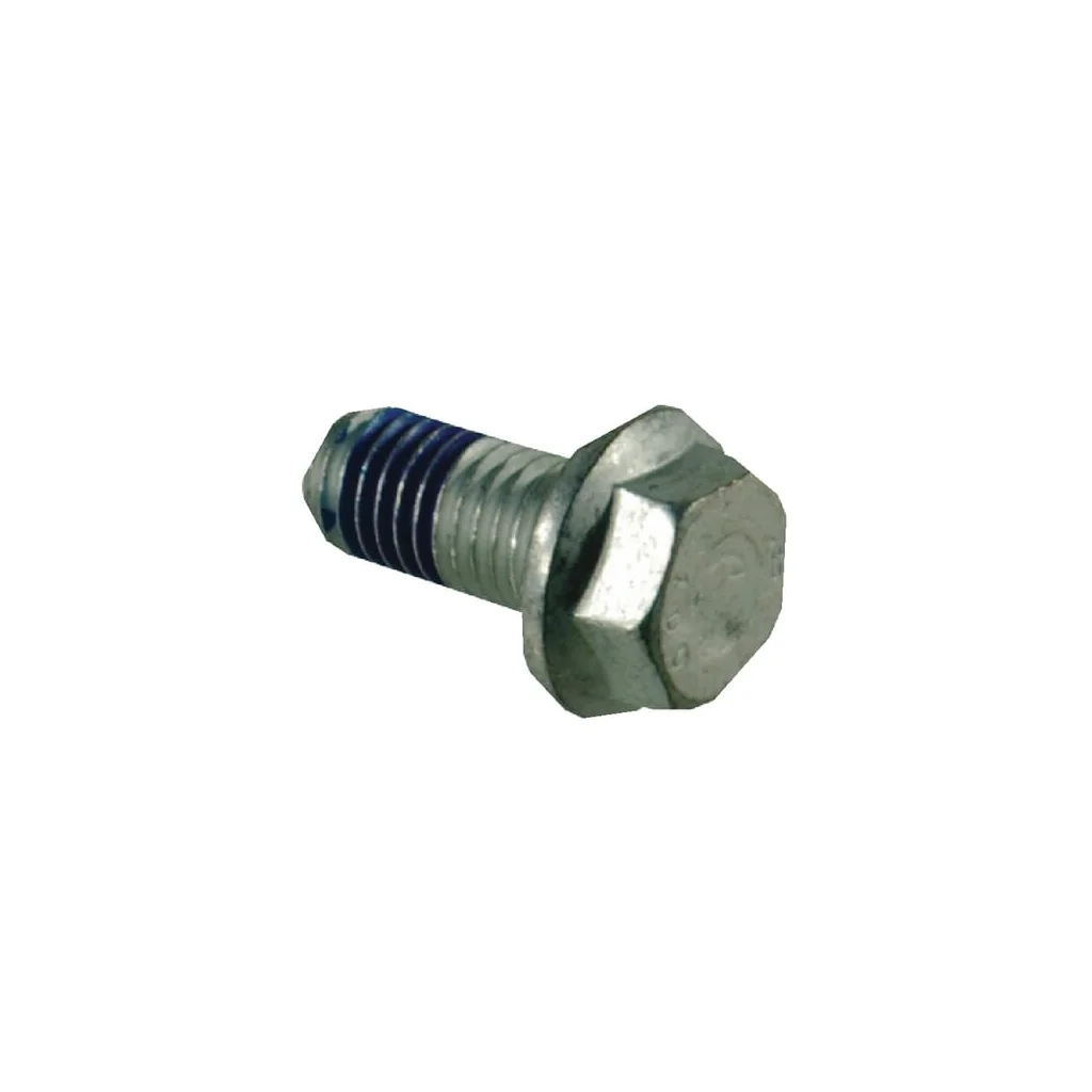 [AMAT2-59810] Șurub Fella 127293