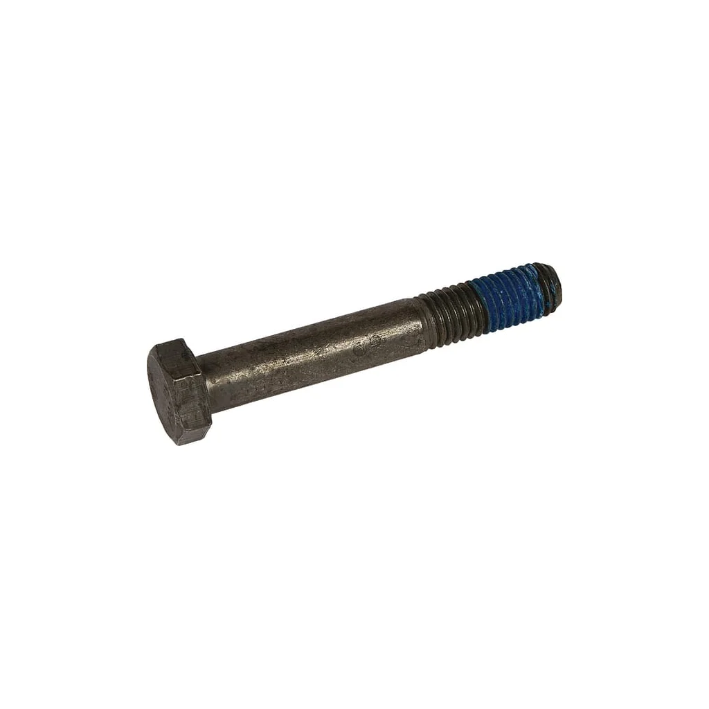 [AMAT2-59818] Șurub cu cap hexagonal Fella 128189