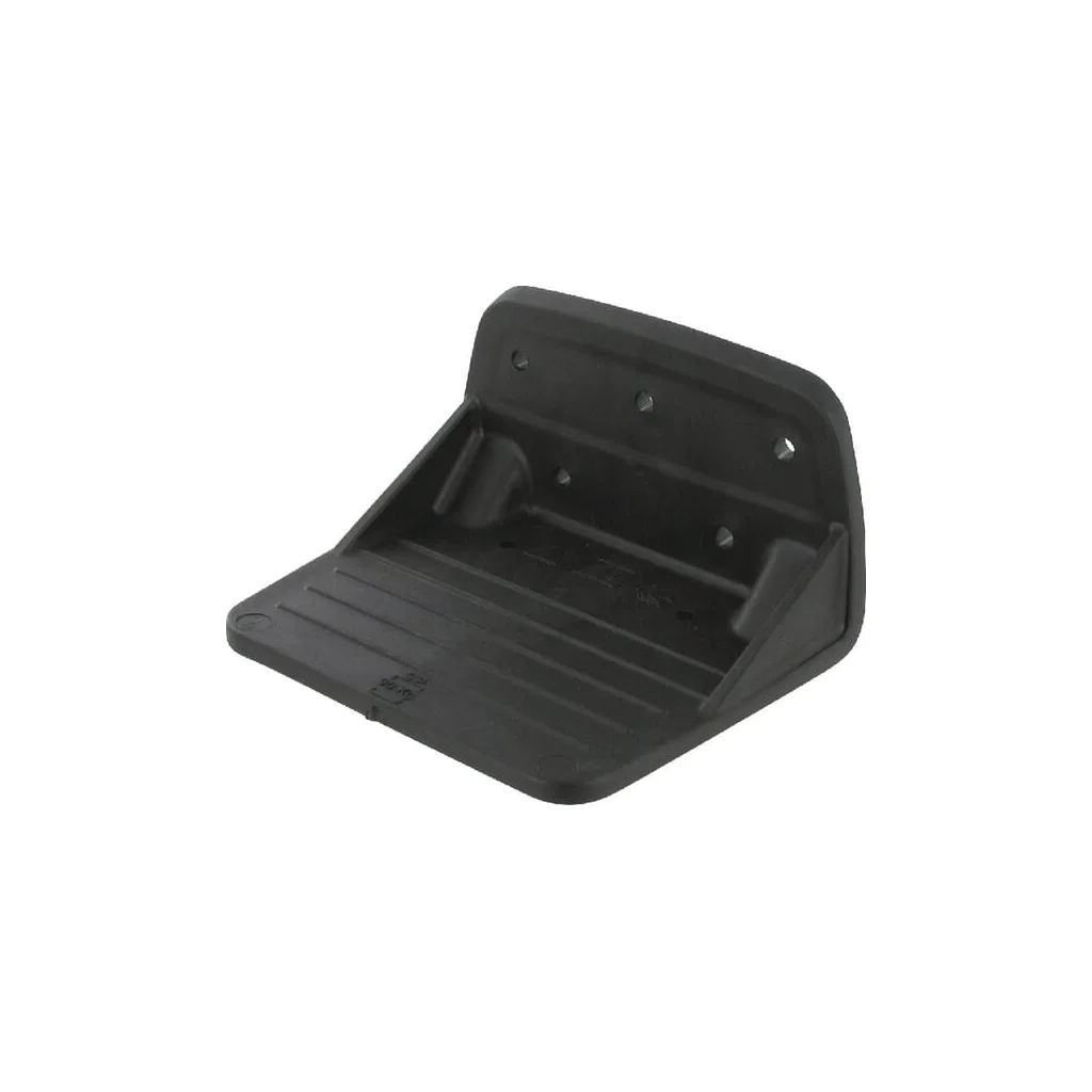 Platformă inferioară BL RAL9017 1258642