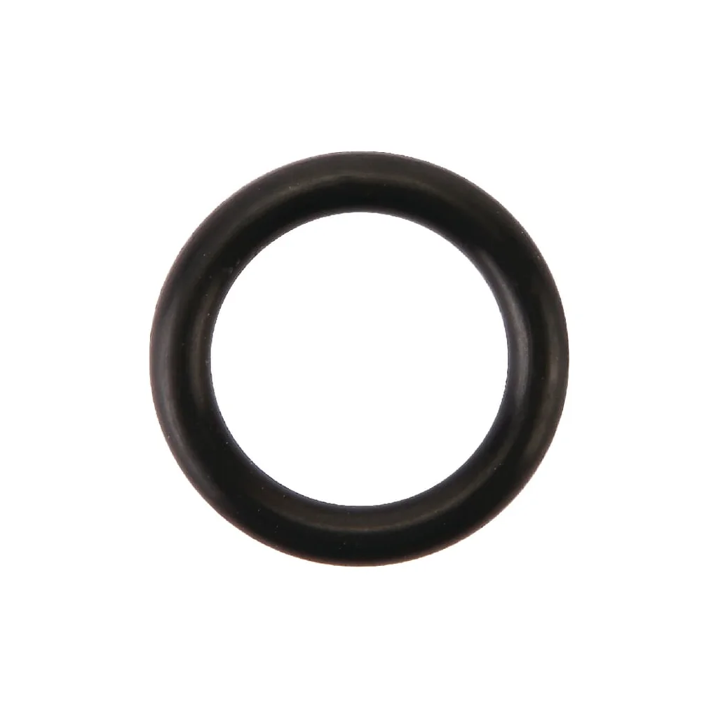 [AMAT2-59835] O-ring 126417