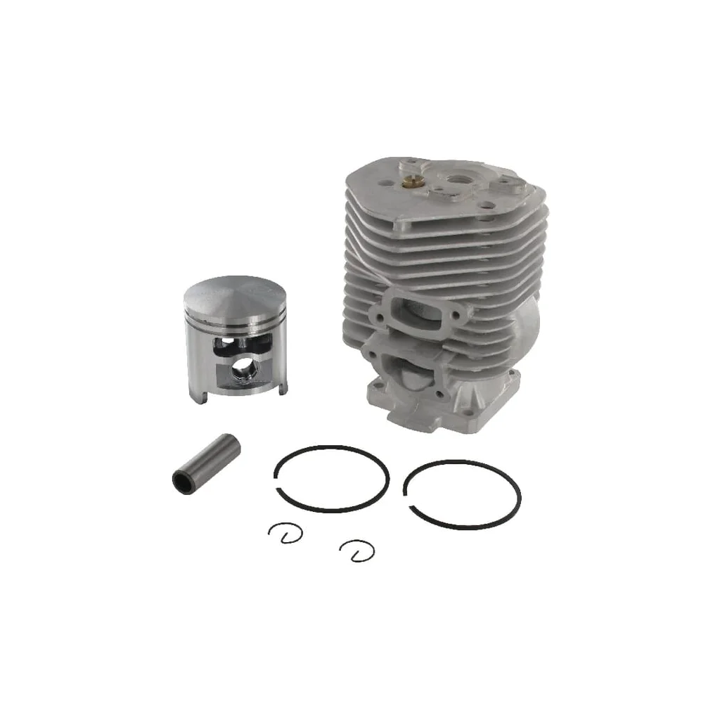 Cilindru complet Ø 52mm 11110201200KR