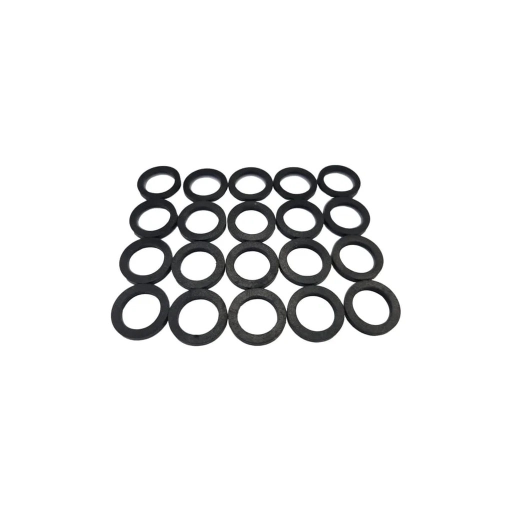 Kit șaibă de echilibrare 110A00130A