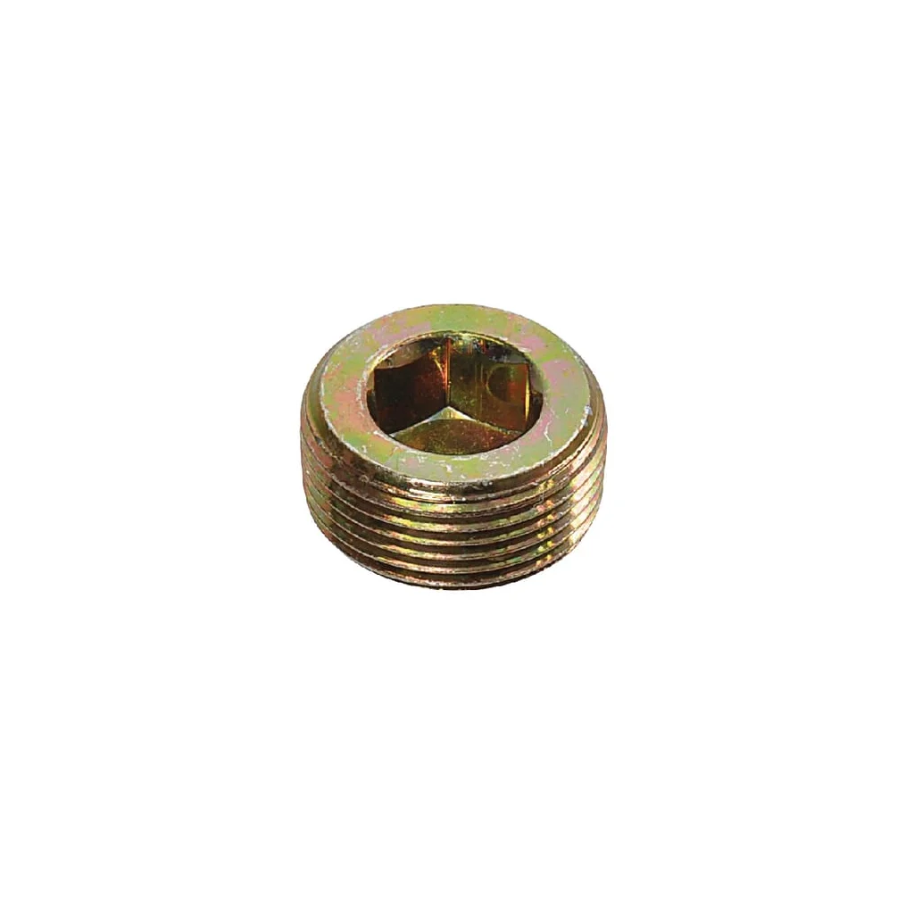 [AMAT2-59841] Opritor Fella 127493