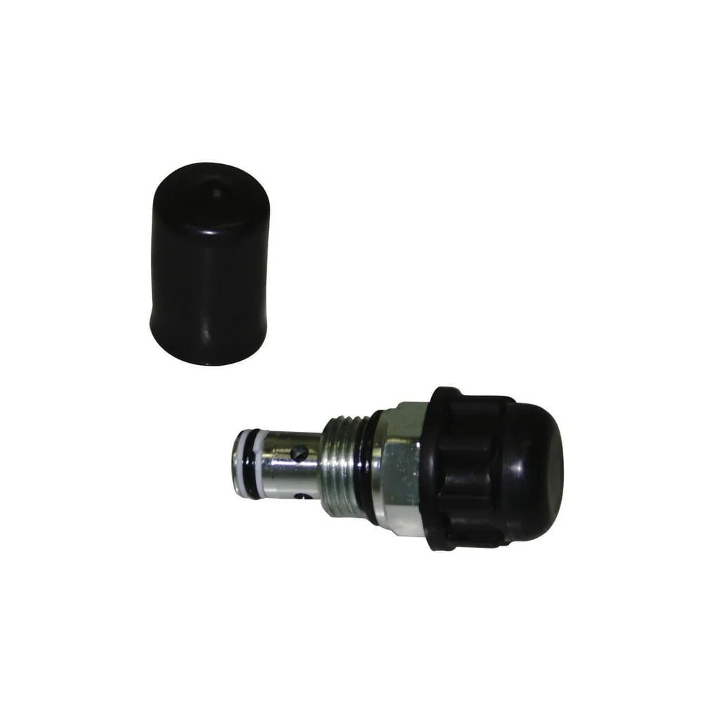 [AMAT2-59852] Valvă 2/2 Fella 128665