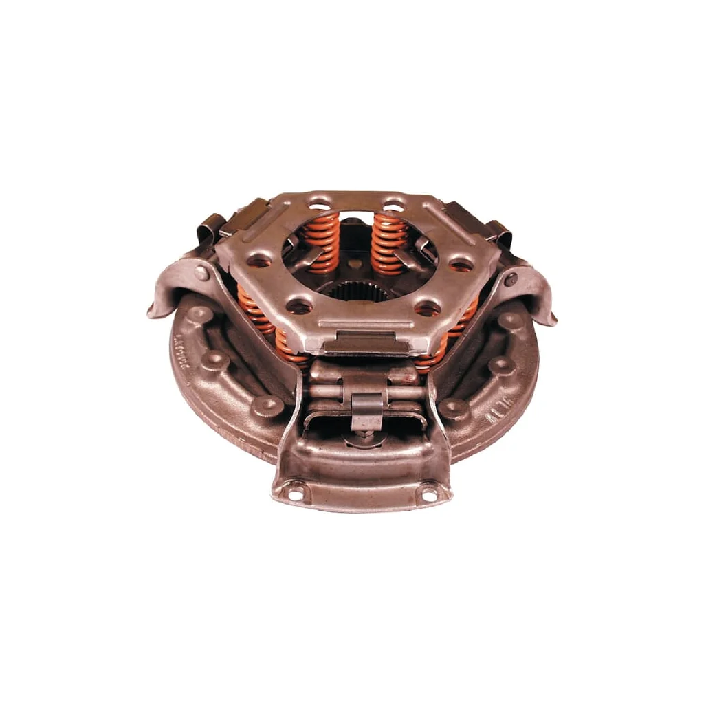 Capace de ambreiaj individuale NBFO 128005940