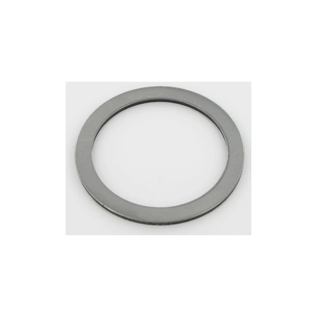 [AMAT2-59872] Disc Fella 127644