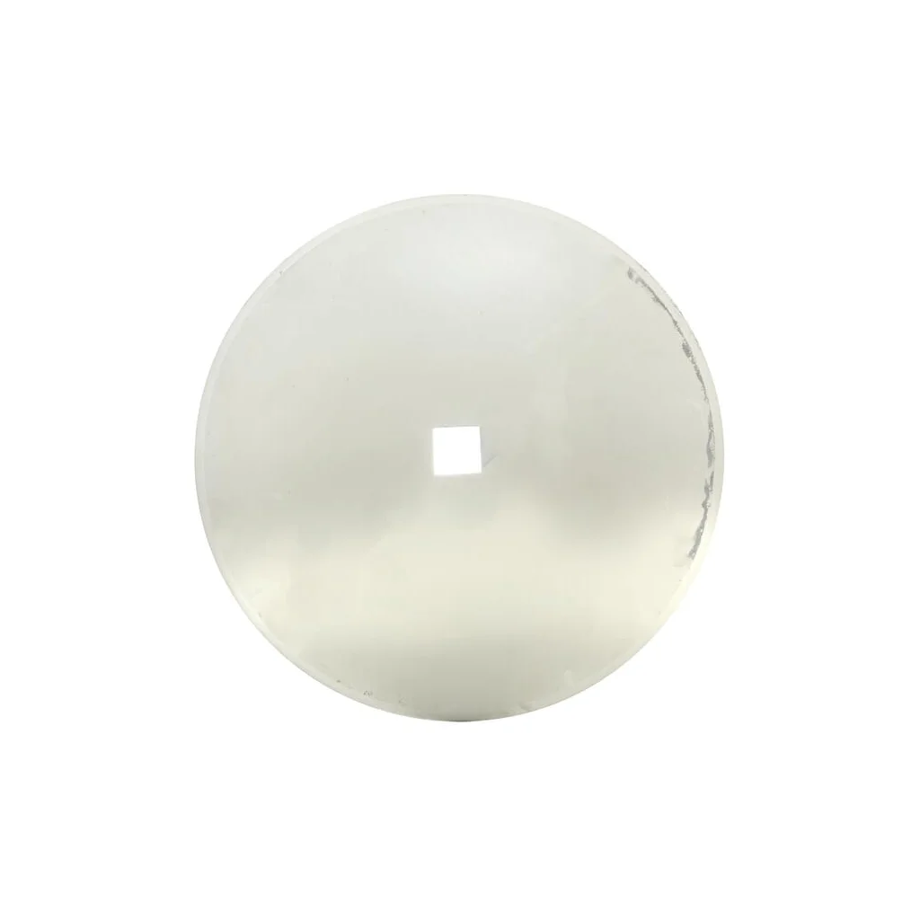 [AMAT2-59875] Disc grapă 1279451020