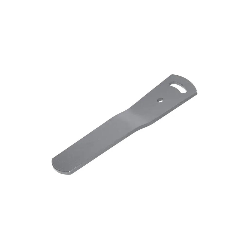 [AMAT2-52409] Extensie cormană 1150933010