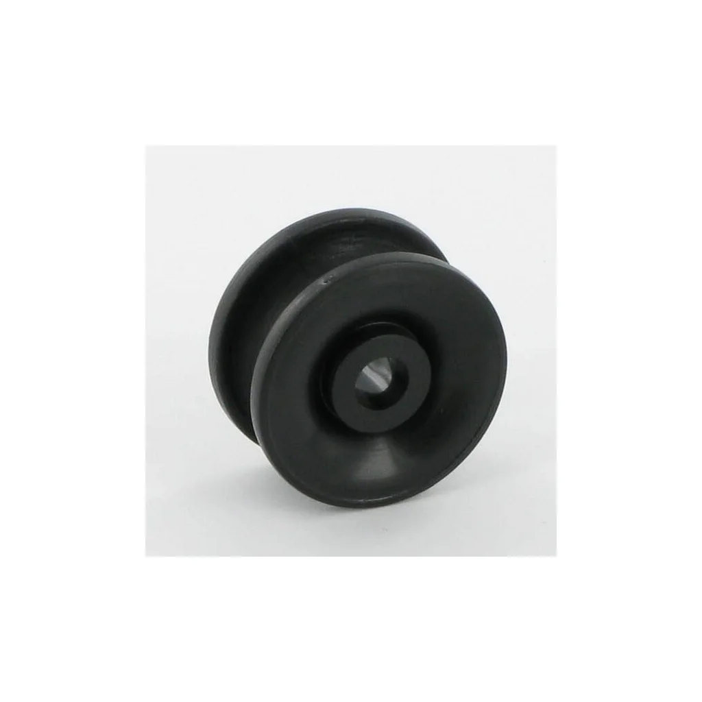 [AMAT2-59877] Rolă de cablu 127516