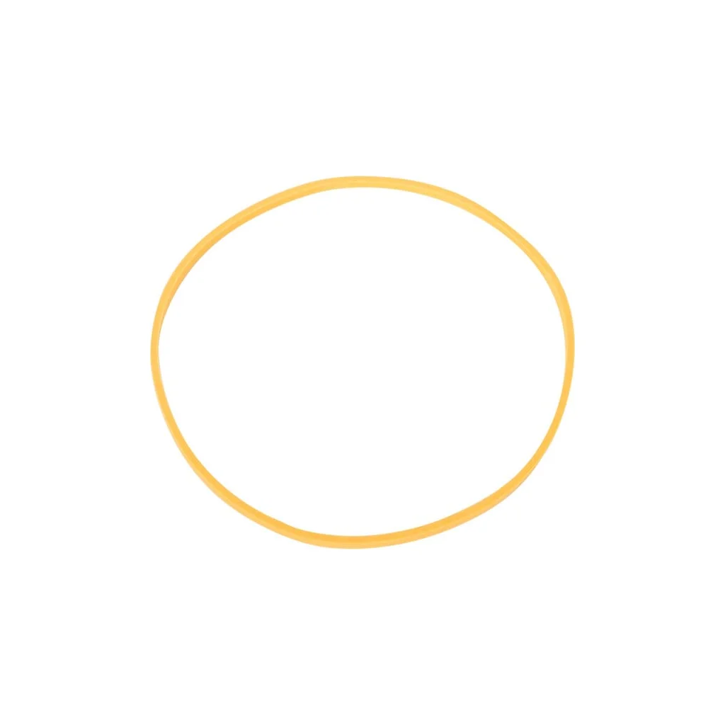 [AMAT2-59892] Inel 1286077C1