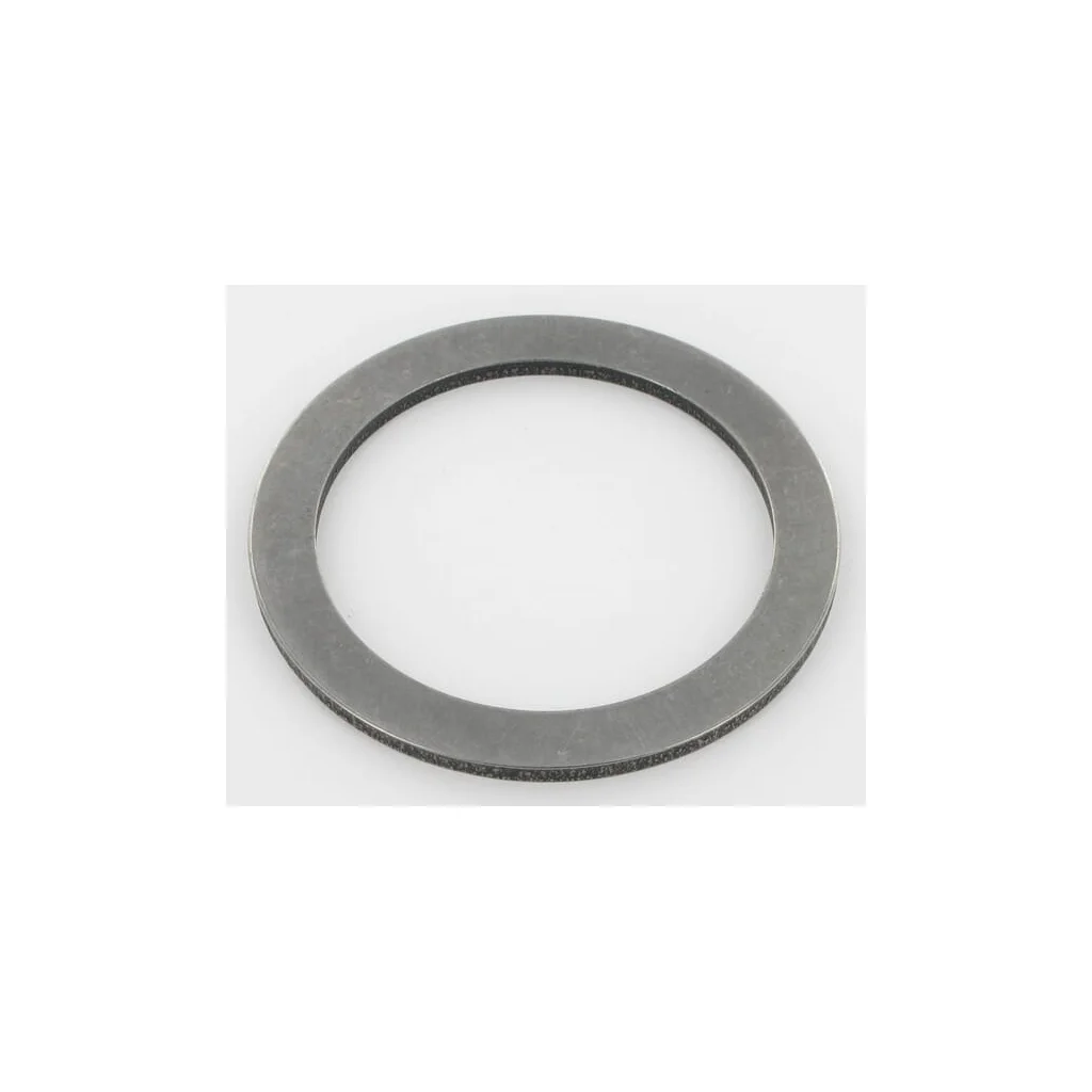 [AMAT2-59898] Inel Fella 126957