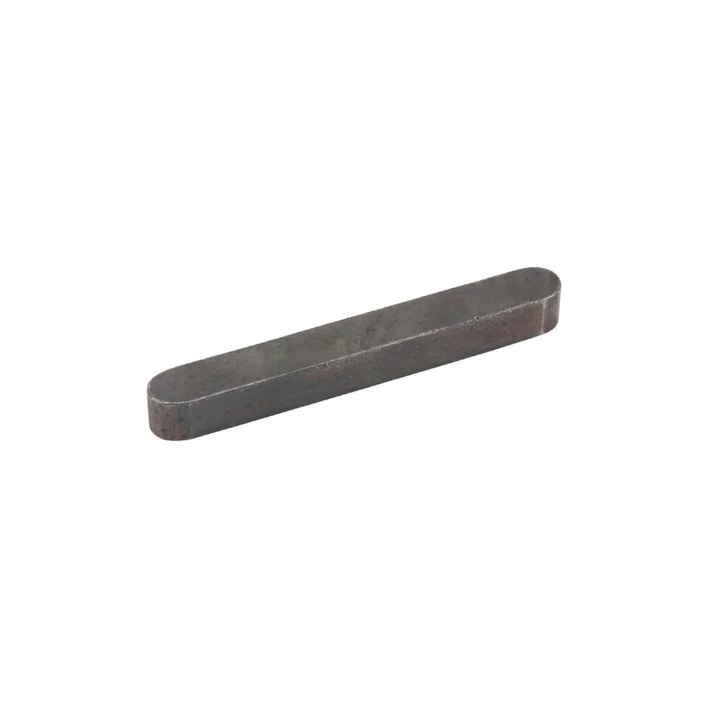 [AMAT2-59903] Cheie plată Fella 126749
