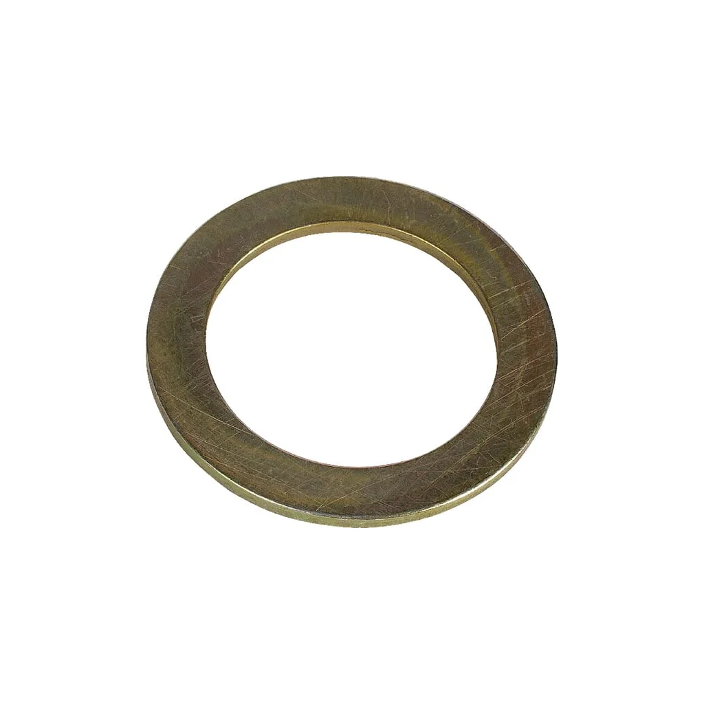 [AMAT2-59906] Disc Fella 126929