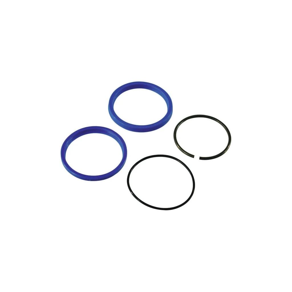 Set de garnituri pentru 123.198, Fella 127526