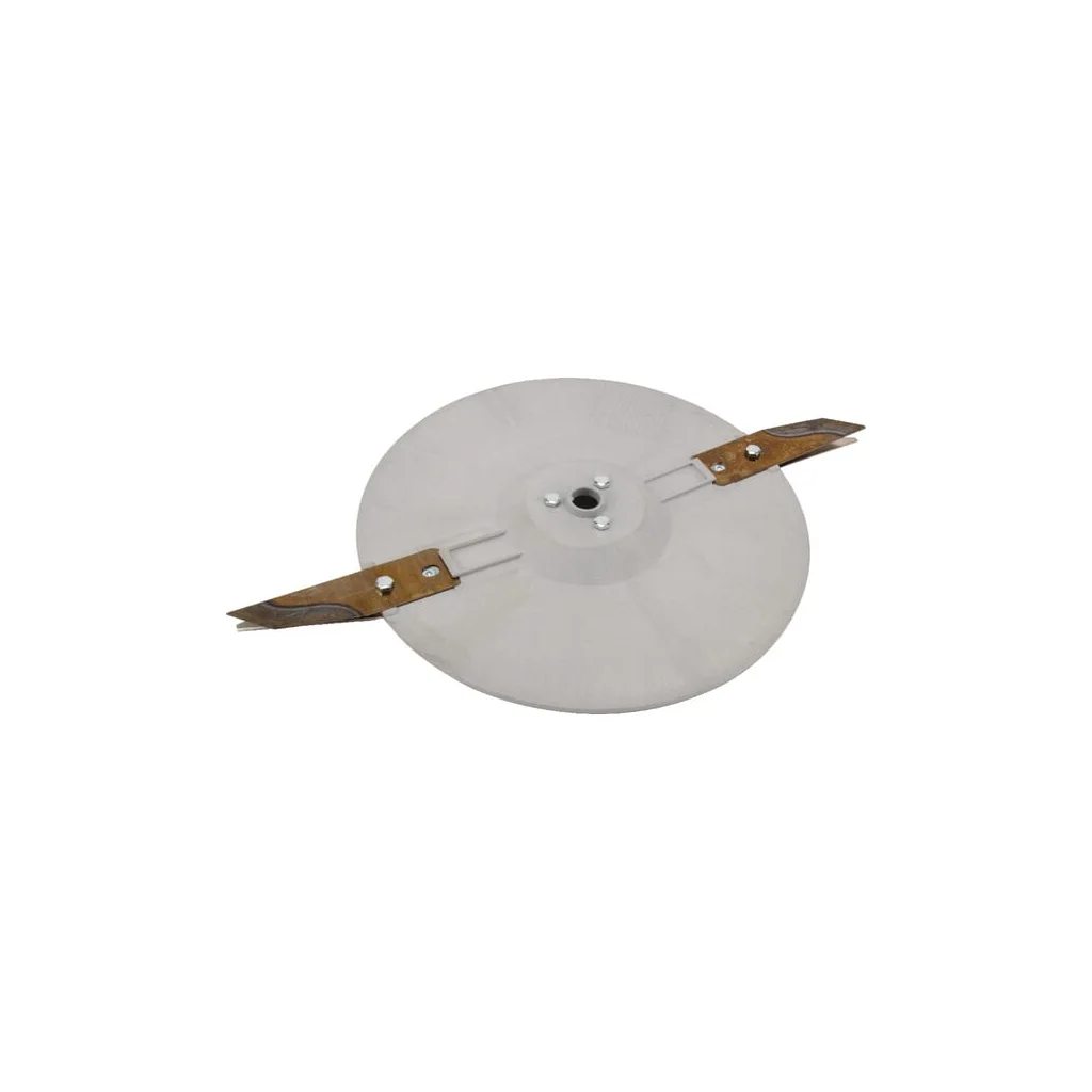 Disc cuțit perimetral 127403