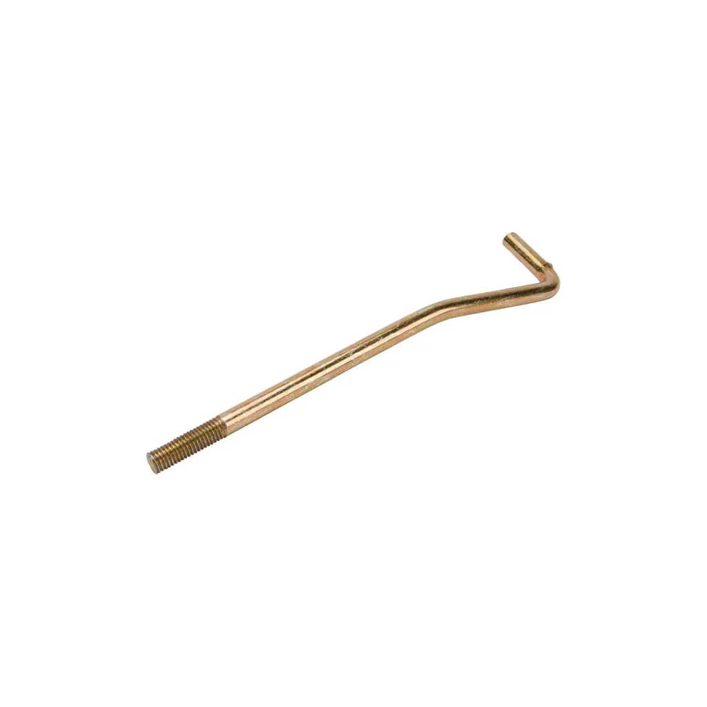 Tirant 1258400020