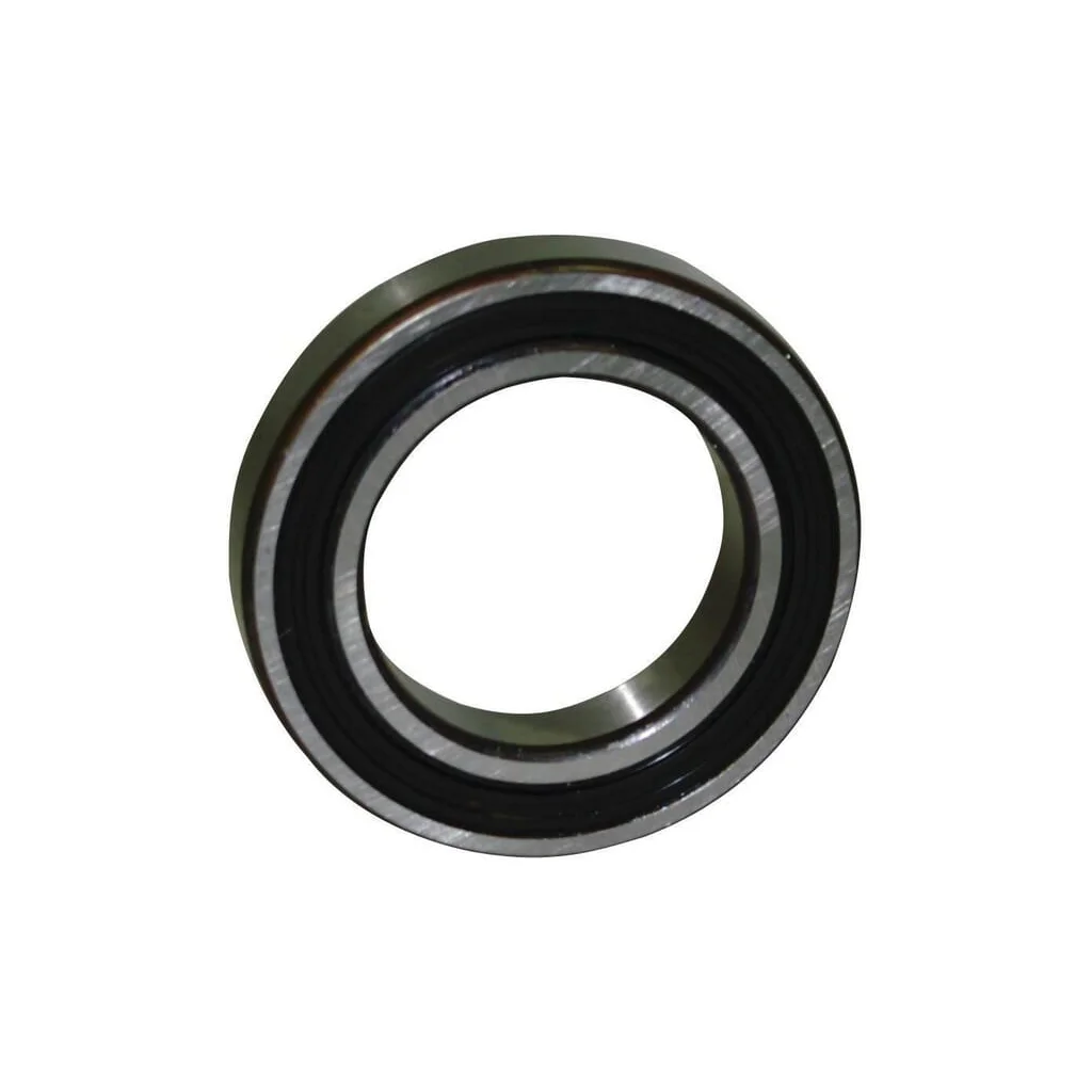 Rulment cu role 60112RSC3 Fella 128352