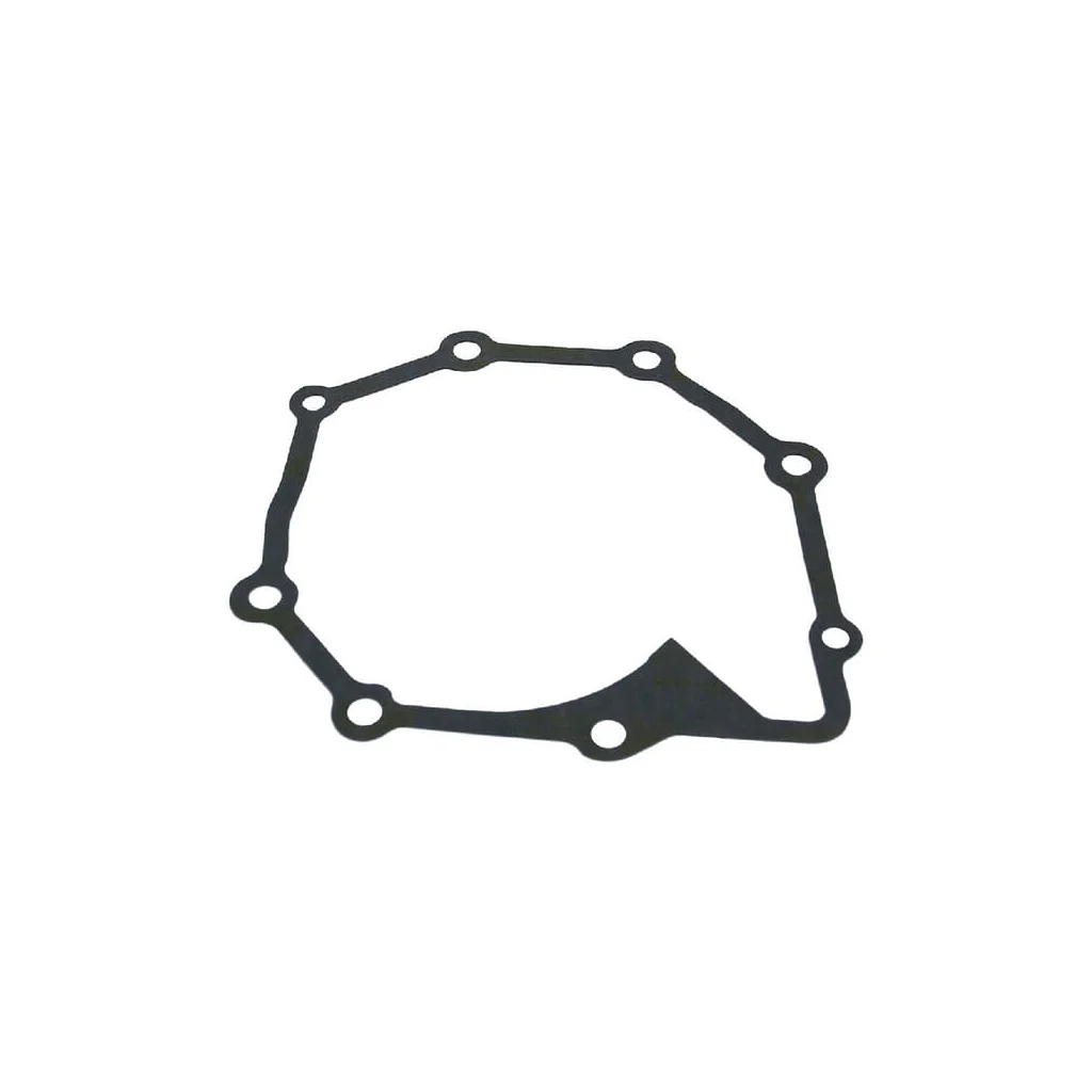 Garnitură 12683380N