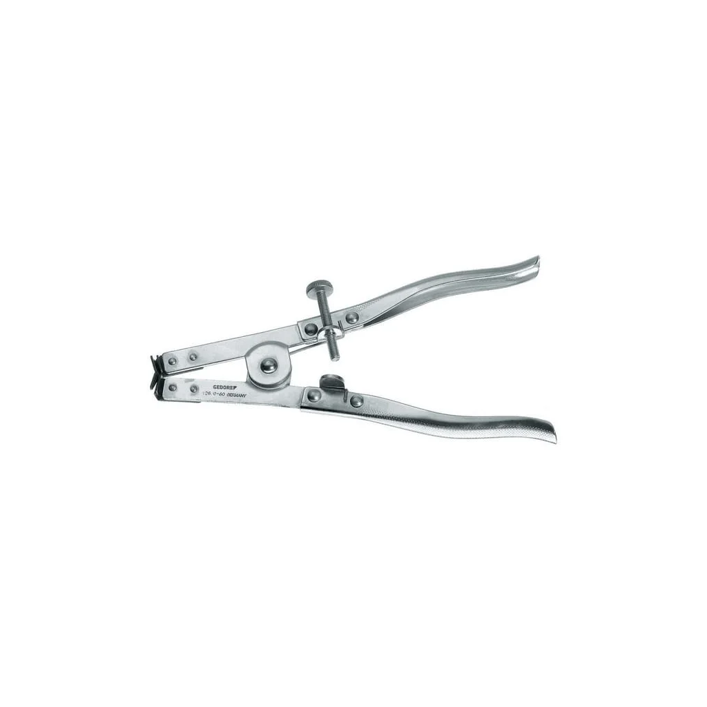Cleste segmenti piston diametru 30-60mm 126060GED
