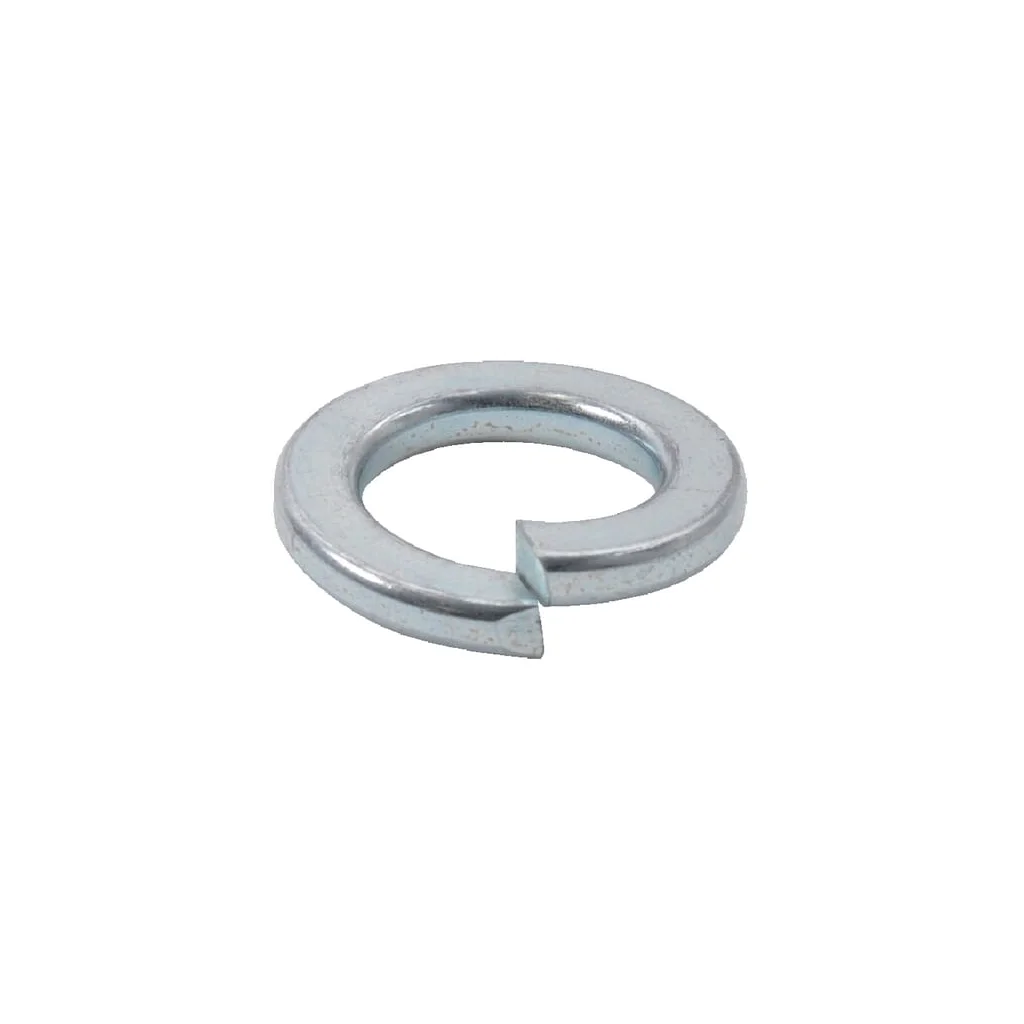 Inel elastic zincat 1/2" 127B12RCX