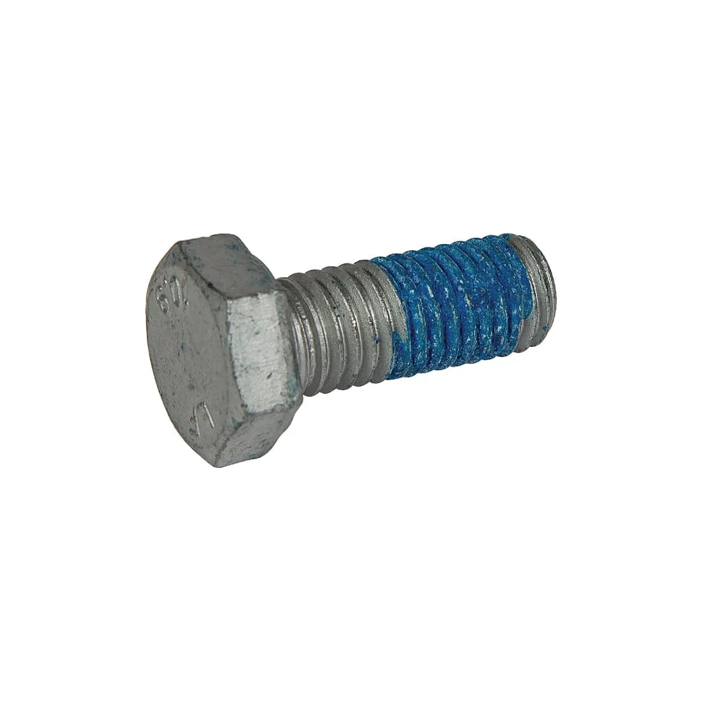 [AMAT2-59941] Șurub cu cap hexagonal Fella 126308