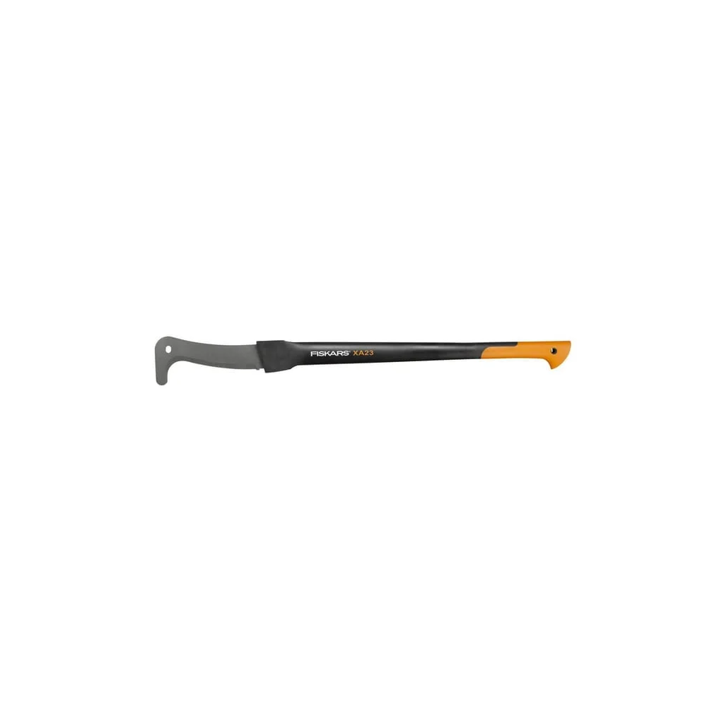 Satâr maşină de defrişat Woodxpert Fiskars, XA23 126005